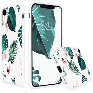 Brand new iPhone XR Case